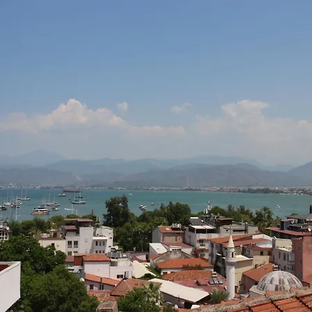 Apartmán Stella Porto *