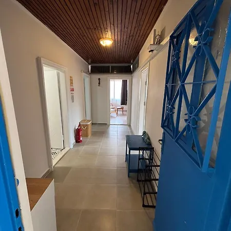 Stella Porto Apartamento *