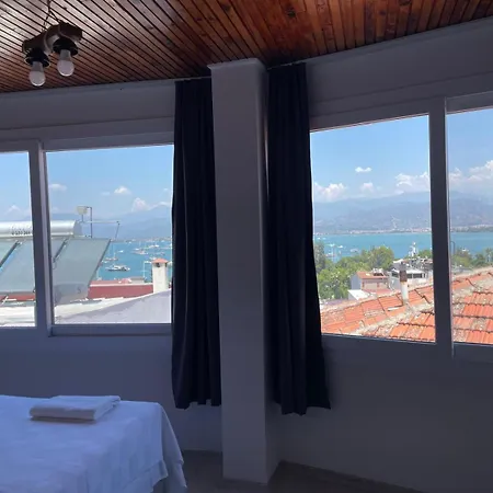 Apartamento Stella Porto