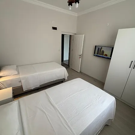 Stella Porto Apartamento